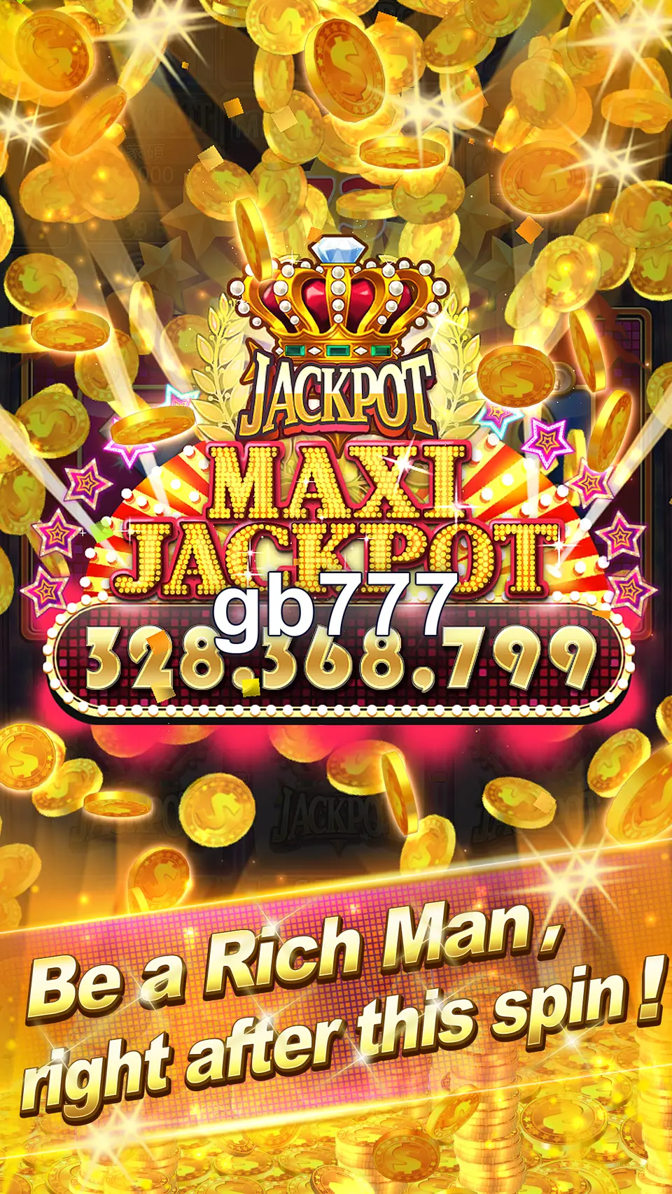 gb777 Unduh