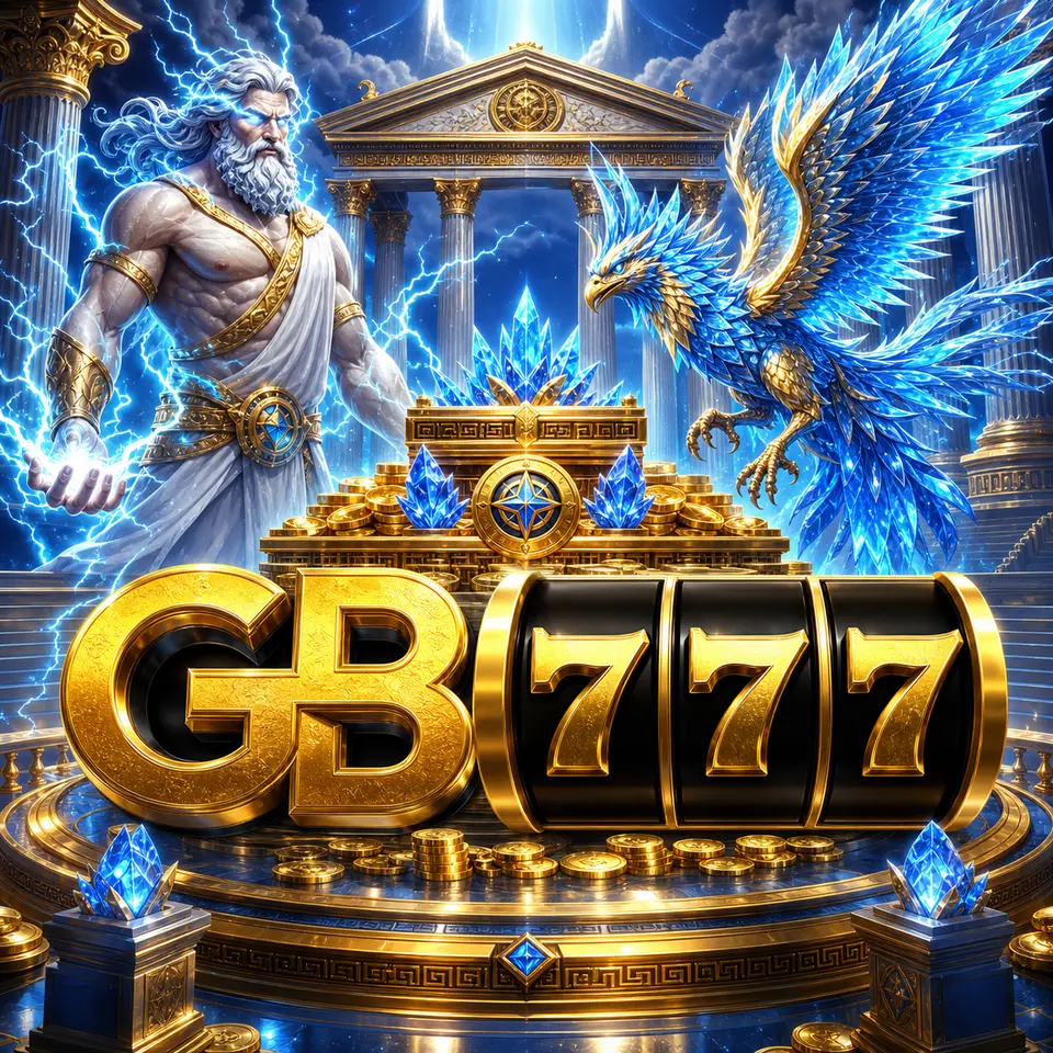 gb777