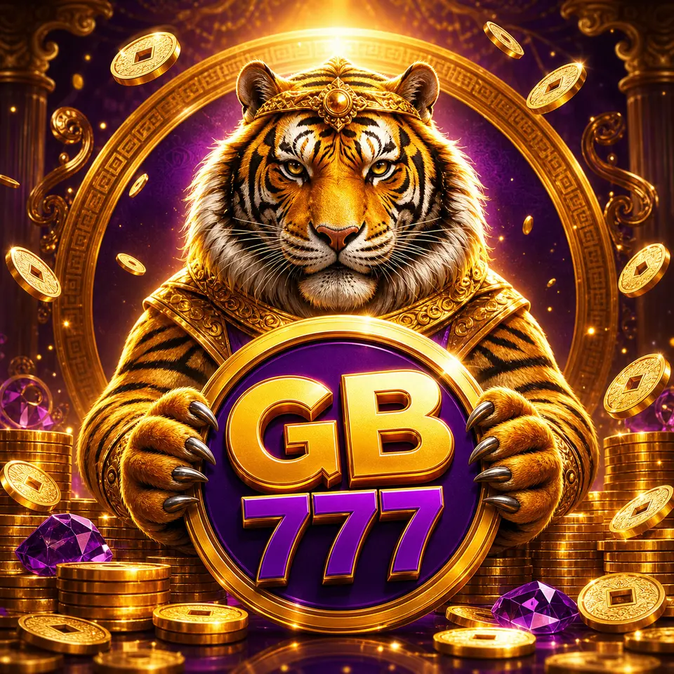 gb777 APK