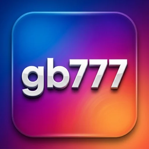gb777 Situs Resmi - gb777 Download Akun Mudah 🎯