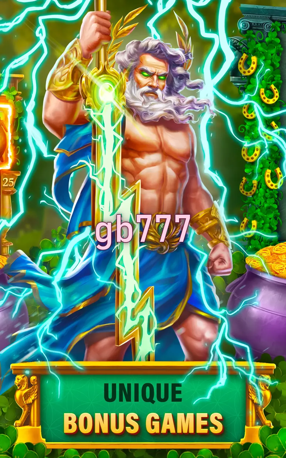 gb777 Preview